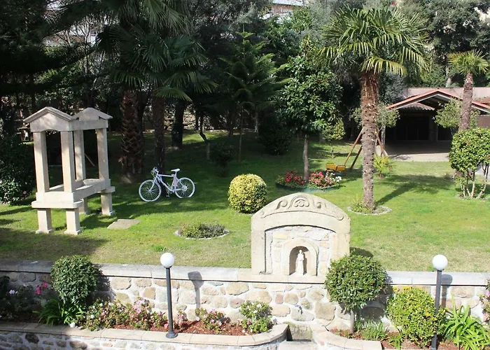 Turismo Homes Solar Do Areal Braga
