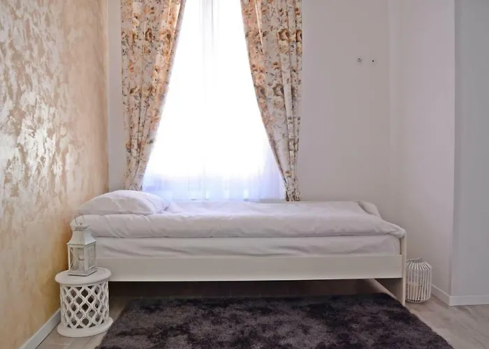 Kaya Home Hermannstadt