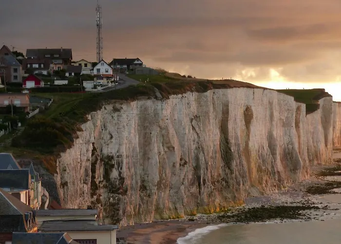 Les Fines Bulles&spa