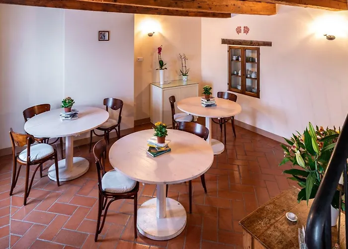 La locanda del Povero Diavolo
