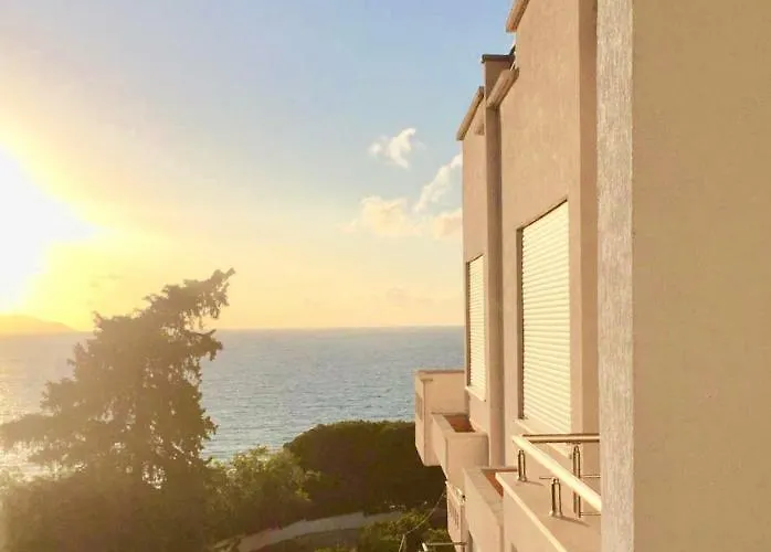 Vista Mare