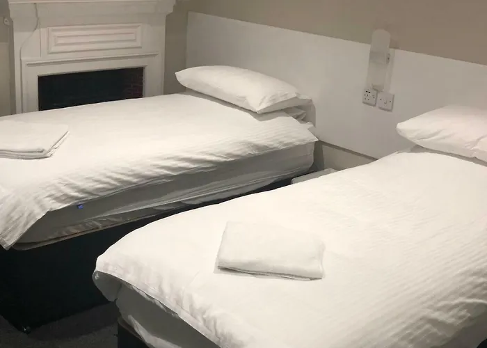 Fulwich