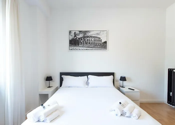St. Paul Palace Relais