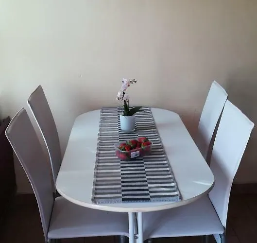 Hotel Fekete Macska Vendeghaz Tata