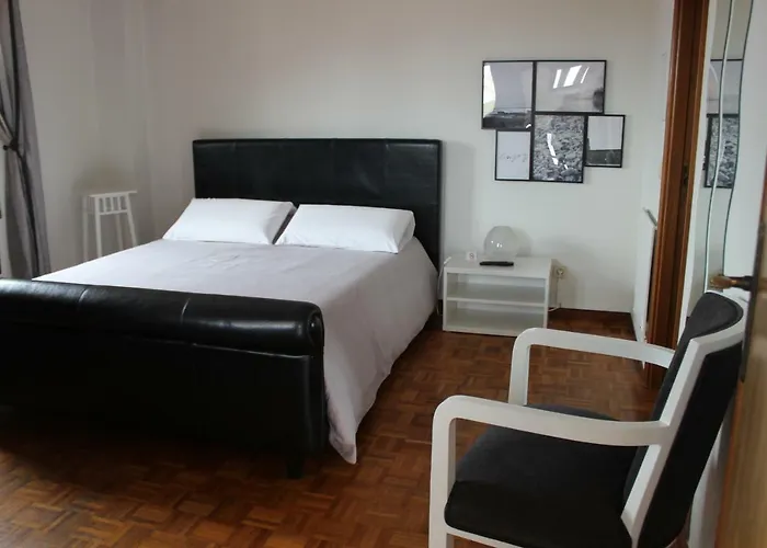 Hotel Rêve D'Or Póvoa de Varzim