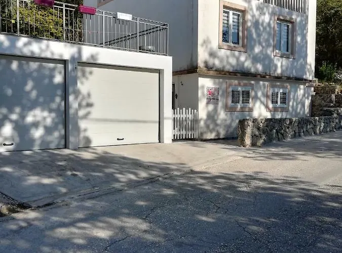 Bestie House Kotor