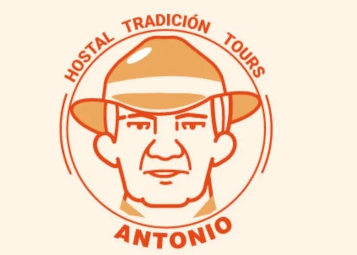 Hostal Antonio