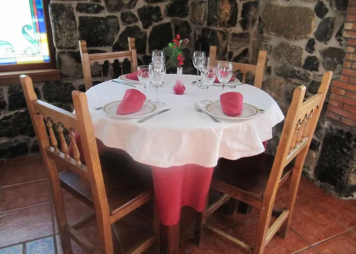 Casa Pardo
