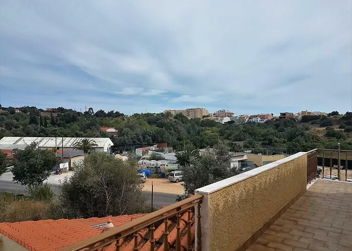 Yaholidays Hotel Portimão
