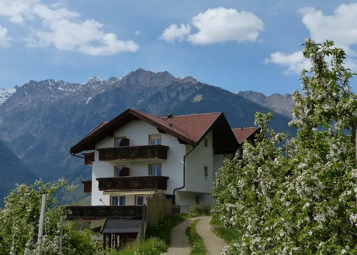 Mühlhaus
