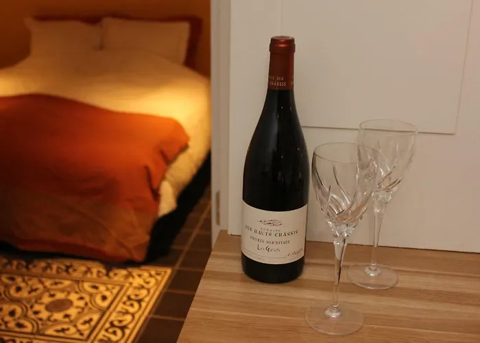 Bed&Breakfast De Verrassing Utrecht