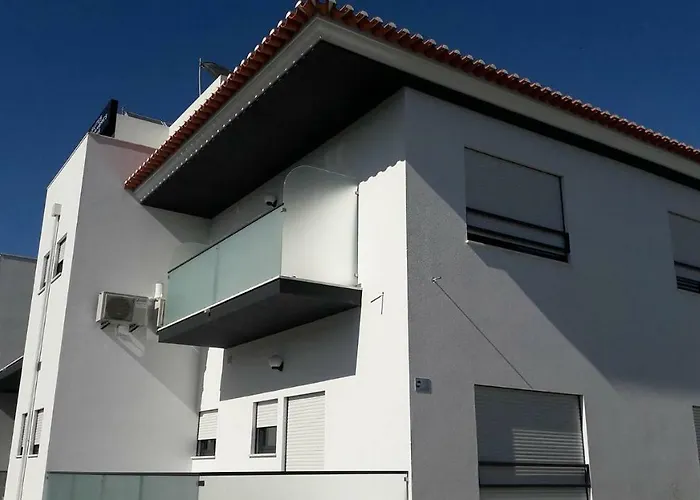Pousada Tires Guest House Sao Domingos de Rana