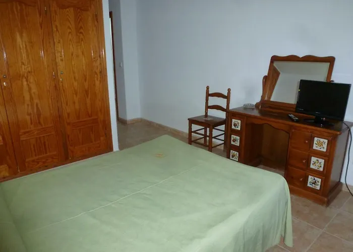 Cortés