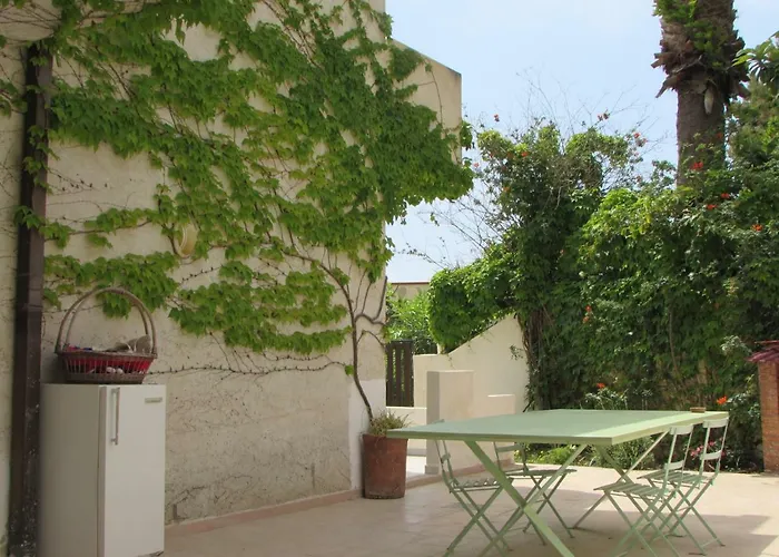 Villa Majata