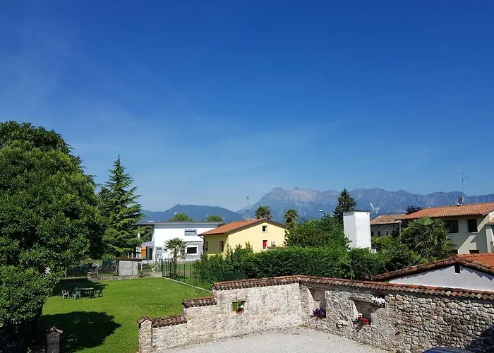 Il Grappolo D' Oro