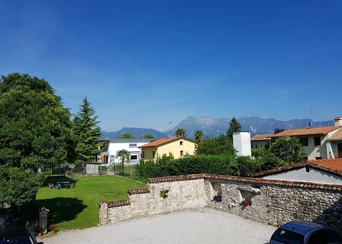 Il Grappolo D' Oro