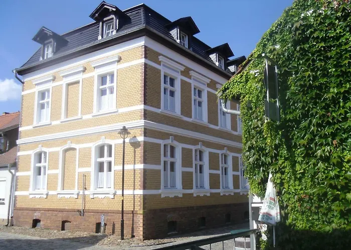 Brauhaus Und Babben