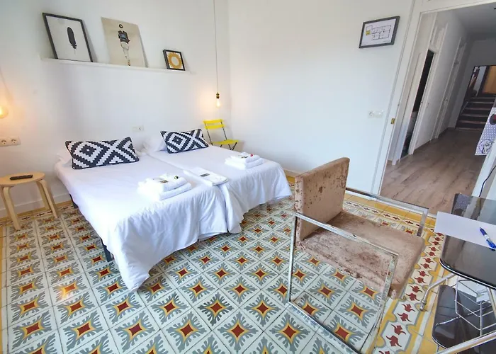 Pension Casa Pinilla Cascante