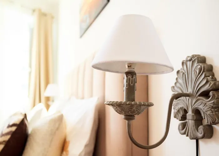 Soldouro Guesthouse Aveiro