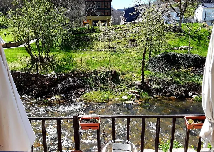 Las Rocas