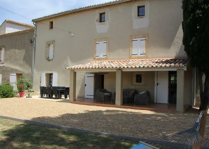 Clos De La Madone