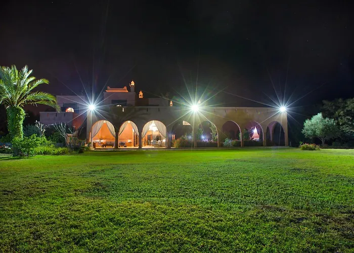 Ksar Salha