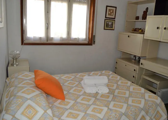 Apartamento Foz Do Rio Minho Caminha