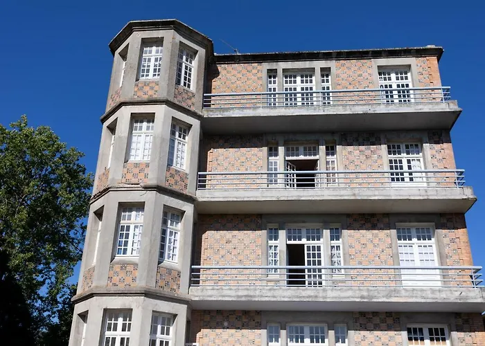 Des Dunes
