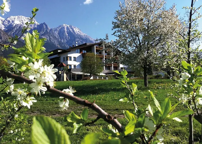 Landgasthof Bogner By Smk Event Und Gastro