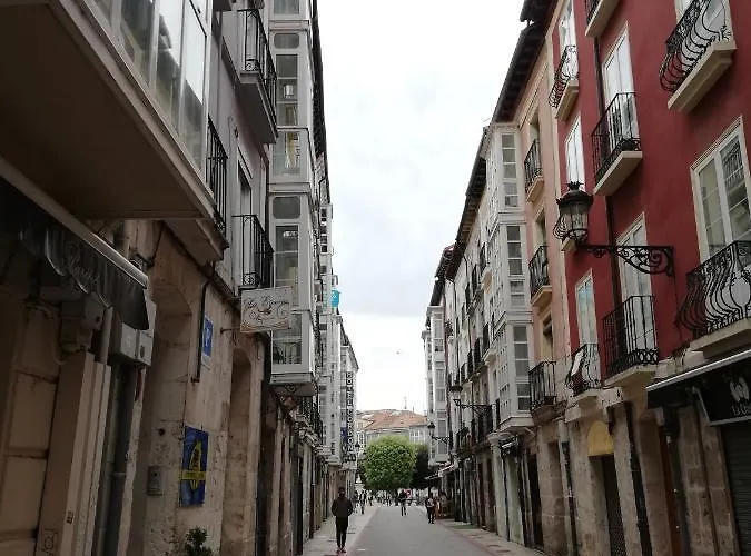 Peña