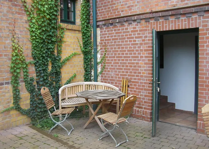 Mühle
