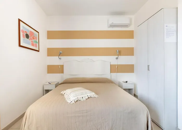 Excellent Rooms