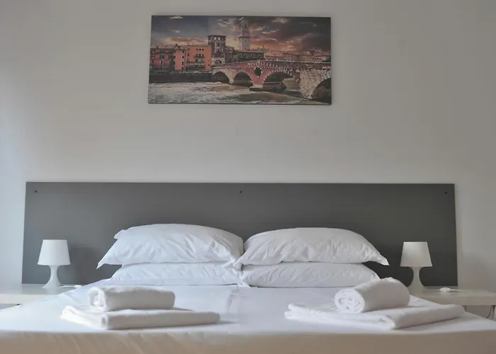 B&B Foroni 29