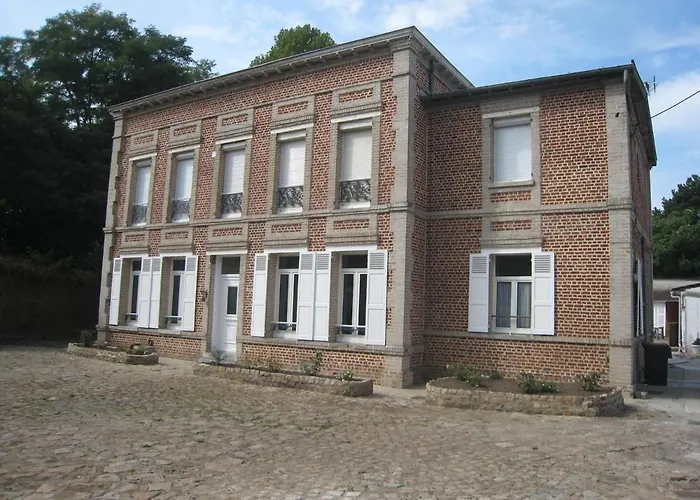 La Kefoise
