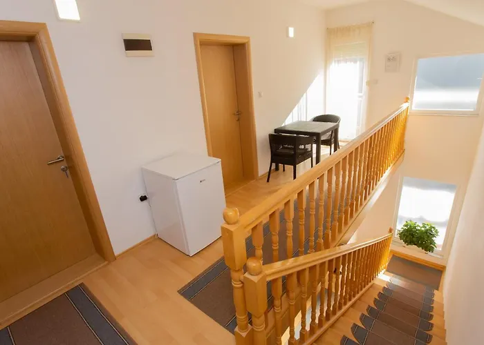 Guesthouse Aurora Mostar