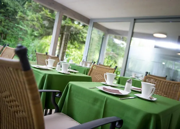 Gästehaus Wrann Velden am Wörthersee