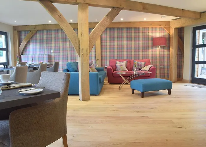 The Loch Lomond Guesthouse Balloch
