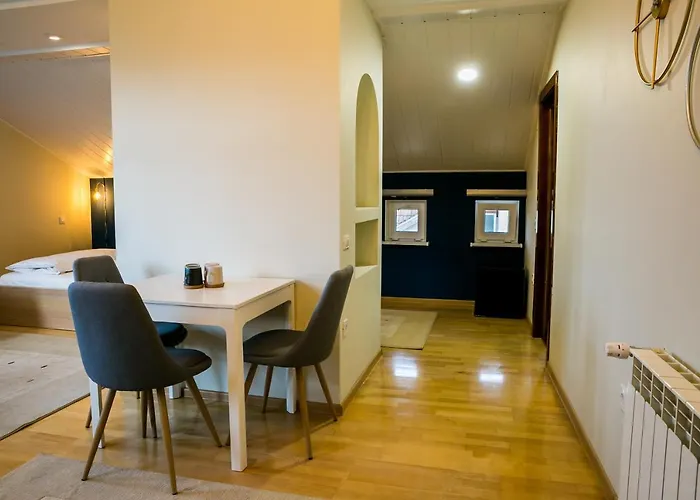 Nordic Home Deva