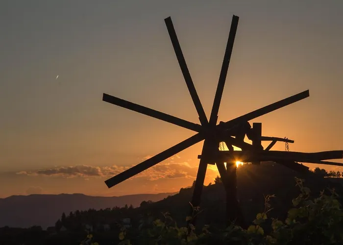 Weingut Lambauer