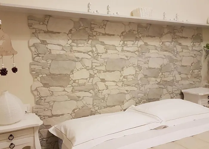 B&B San Martino