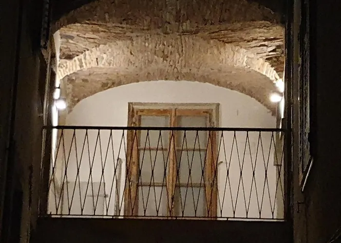 1848 Chef'S Rooms