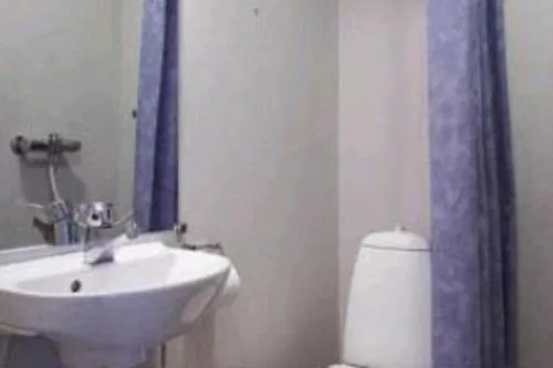 62N Guesthouse - City Center Tórshavn