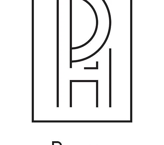 Piccolo Hotel