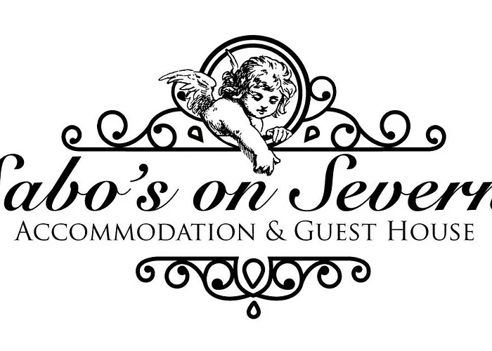 Sabo'S On Severn