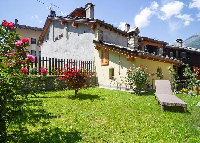 La Grange