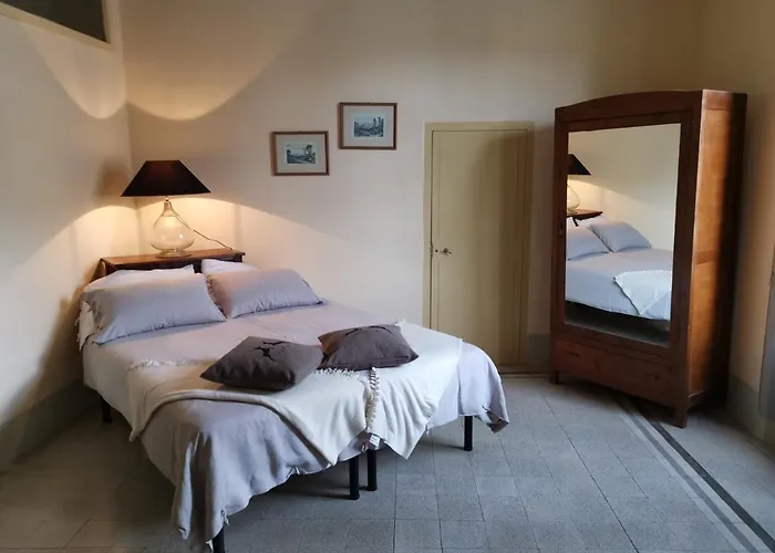 44 - Mu Ni Hotel Amelia