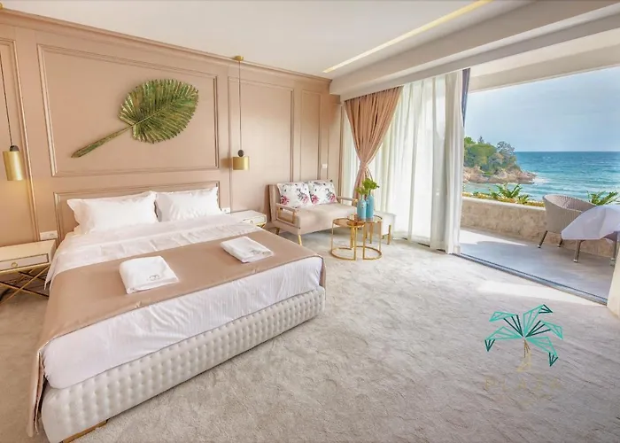 Plaza Hotel&Spa